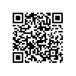 PTF6535K700BZBF QRCode