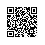 PTF6535K700BZR6 QRCode