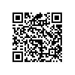 PTF65367R00AYBF QRCode