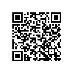 PTF6536K500BXBF QRCode