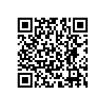 PTF6537K400FYBF QRCode