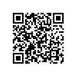 PTF6537K400FYR6 QRCode