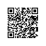 PTF6537K500BXEK QRCode