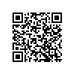 PTF6537K500BXR6 QRCode