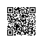 PTF65383K00FYBF QRCode