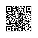 PTF6539K200AYBF QRCode