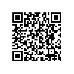 PTF6539K200FYEK QRCode