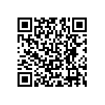 PTF653K0000BZBF QRCode