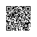 PTF653K0000BZR6 QRCode