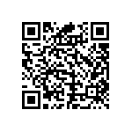 PTF653K0100FZR6 QRCode