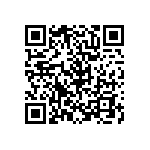 PTF653K3000BYEK QRCode