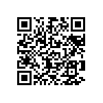 PTF653K4990AYR6 QRCode