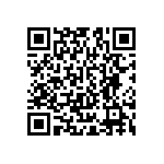 PTF653K6500BXBF QRCode