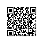 PTF653K7500AYBF QRCode