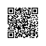 PTF653K7500AYR6 QRCode