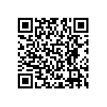 PTF65400K00AYEK QRCode