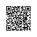 PTF65400K00BXEB QRCode