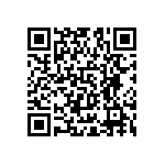 PTF65400K00BXR6 QRCode