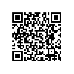 PTF65400R00AZEB QRCode