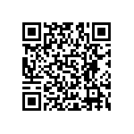 PTF65400R00AZEK QRCode