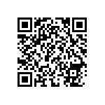 PTF65400R00FZBF QRCode