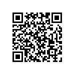 PTF6540K000BXR6 QRCode