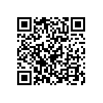 PTF6540K000BYBF QRCode