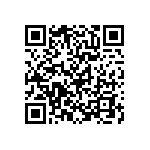 PTF6540K000BYEK QRCode