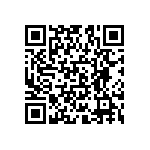 PTF6540K000FYEB QRCode