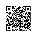 PTF6540K200BXEK QRCode