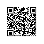 PTF6540R200BXEK QRCode