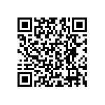 PTF6541K700BZEB QRCode