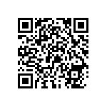 PTF6541K700BZR6 QRCode