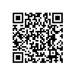 PTF6541R700CXBF QRCode