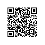 PTF65427K00BZBF QRCode