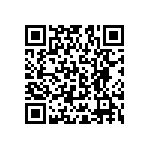 PTF6542K200BYR6 QRCode