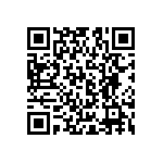 PTF6542K200BZEK QRCode