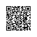 PTF65432R00BXEB QRCode