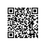 PTF65442R00BXEK QRCode