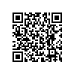 PTF6544K200FXEB QRCode