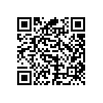 PTF6544K200FXR6 QRCode