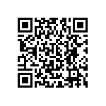 PTF65453R00BXBF QRCode