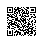 PTF65453R00BXEB QRCode