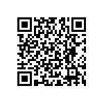 PTF6545K000BXEB QRCode