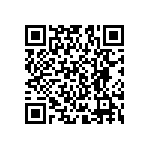 PTF6545K500FYEK QRCode