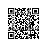 PTF6545R300BYBF QRCode