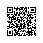 PTF6545R500BYBF QRCode