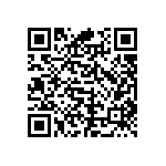 PTF6546K400FYBF QRCode