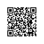 PTF6546K400FYEK QRCode