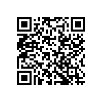 PTF6546R000AYBF QRCode